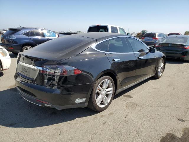 VIN 5YJSA1CN6DFP20896 2013 Tesla MODEL S no.3