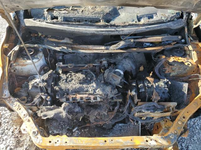 2016 NISSAN SENTRA S - 3N1AB7APXGL644964