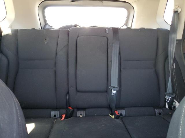 2023 NISSAN ROGUE S - 5N1BT3AB3PC813774