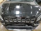 JEEP COMPASS LI photo