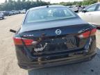 NISSAN ALTIMA S photo