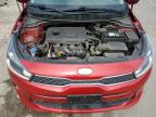 KIA RIO S photo