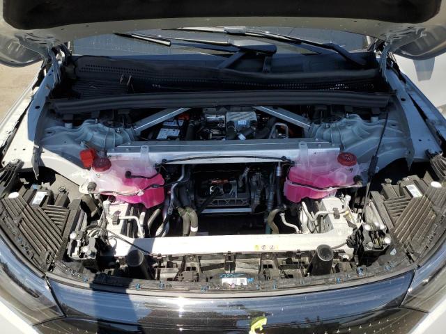 2023 MERCEDES-BENZ EQE SUV 35 4JGGM2BB6PA025210