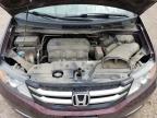 HONDA ODYSSEY EX photo