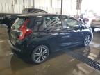 HONDA FIT EX photo