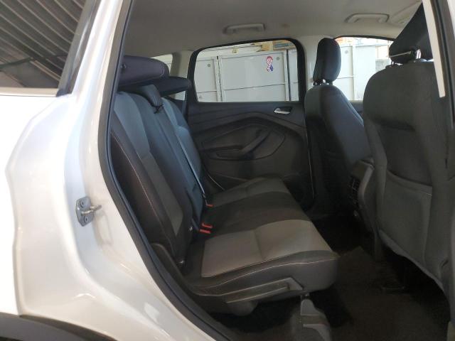 2018 FORD ESCAPE SE - 1FMCU0GD7JUD20948