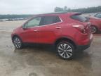 BUICK ENCORE ESS photo