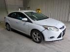 FORD FOCUS SE photo