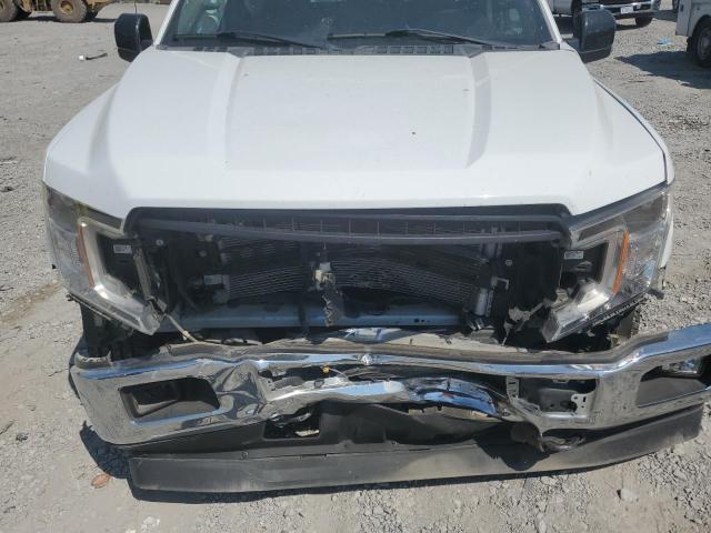 2020 FORD F150 SUPER - 1FTEX1EB9LFB70618