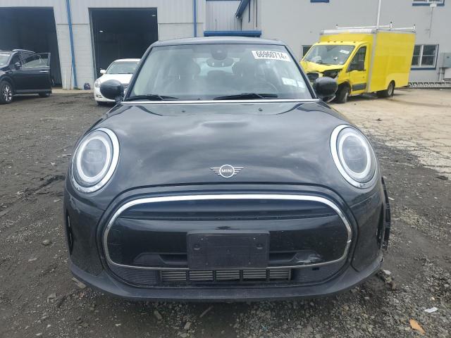 2022 MINI COOPER - WMW33DK07N2S31091