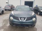 NISSAN JUKE S photo