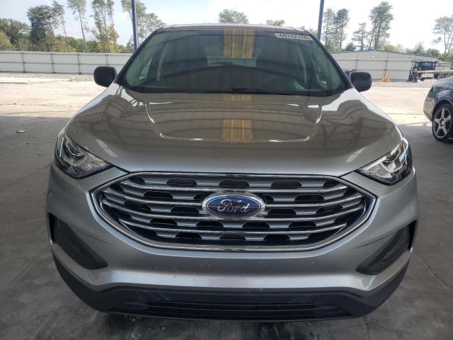 2020 FORD EDGE SE - 2FMPK3G9XLBB33894
