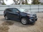 CHEVROLET EQUINOX LS снимка