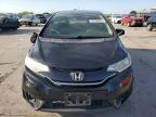 HONDA FIT EX photo