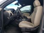 CHEVROLET TRAVERSE L photo