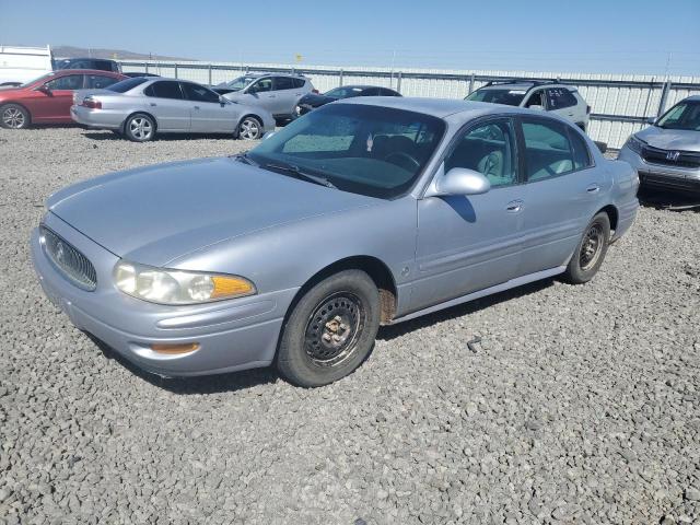 2005 BUICK LESABRE CU #3041833424