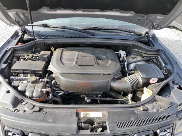2020 JEEP GRAND CHER - 1C4RJEAG5LC170368