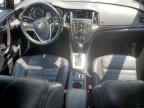 BUICK CASCADA 1S photo