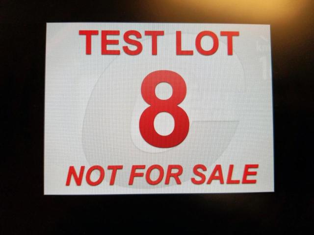 2023 HONDA CR-V EX - 66955914669559146