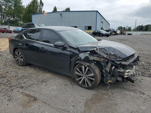 2020 NISSAN ALTIMA SR - 1N4AL4CV6LC187019