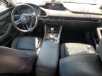 MAZDA 3 SELECT снимка