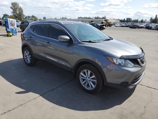 2018 NISSAN ROGUE SPOR - JN1BJ1CP7JW195942