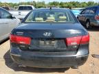 HYUNDAI SONATA SE photo