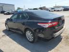 TOYOTA CAMRY L photo