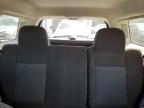 JEEP PATRIOT SP photo