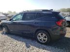 GMC TERRAIN SL photo