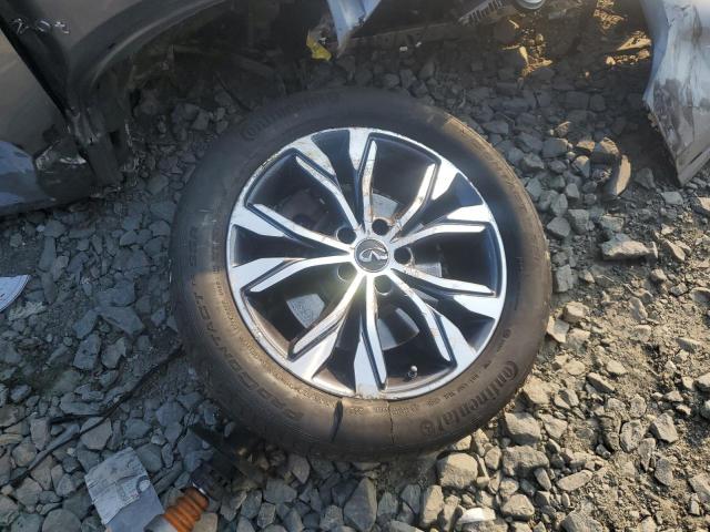 2018 INFINITI QX30 BASE - SJKCH5CR2JA047469