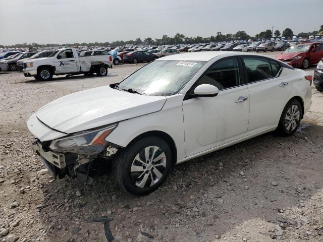 Vin: 1n4bl4bv3lc125177, lot: 64743074, nissan altima s 2020 img_1