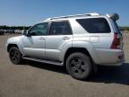 TOYOTA 4RUNNER LI photo