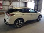 NISSAN MURANO S photo