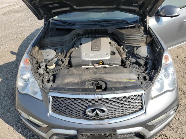 2016 INFINITI QX50 - JN1BJ0RR6GM265812