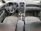 CHEVROLET MALIBU LS photo