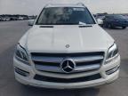 MERCEDES-BENZ GL 450 4MA photo