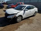 2023 NISSAN SENTRA S - 3N1AB8BV9PY294894