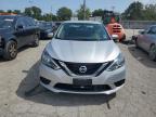 NISSAN SENTRA S photo