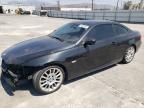 BMW 328 I SULE photo