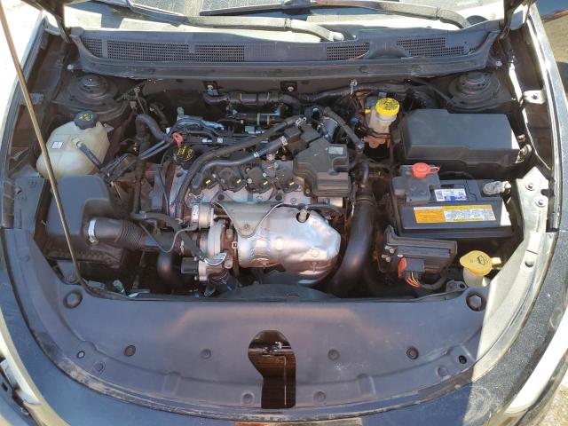 2015 DODGE DART SE AE 1C3CDFDH3FD150517