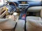 LEXUS RX 350 photo