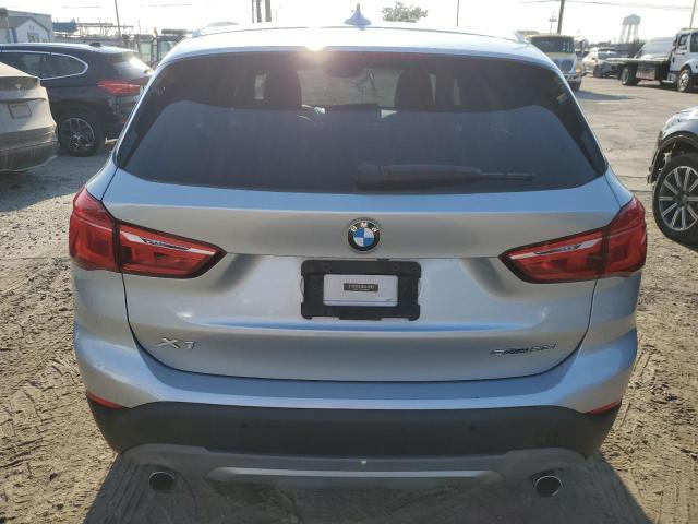 VIN WBXHU7C53K3H46456 2019 BMW X1, Sdrive28I no.6