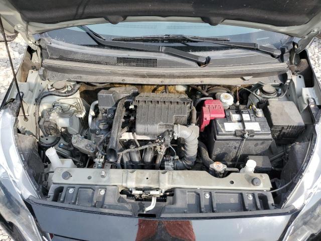 2021 MITSUBISHI MIRAGE G4 - ML32FUFJ5MHF05639