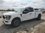 Lot #3024604721 2023 FORD F150 SUPER