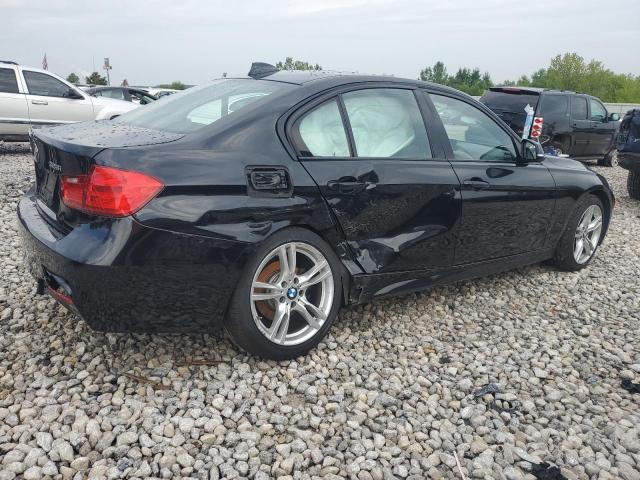 VIN WBA3B3C5XEJ978679 2014 BMW 3 Series, 328 XI no.3