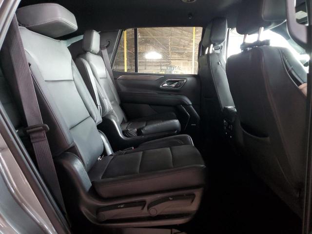 2023 CHEVROLET TAHOE K150 - 1GNSKNKD8PR148958