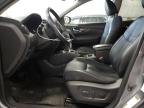 NISSAN ROGUE S photo