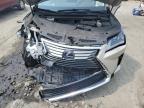 Lot #3024249800 2019 LEXUS RX 450H BA