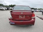 KIA SPECTRA EX photo